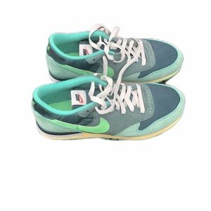 Nike Vintage sneaker